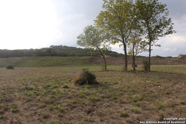 Image 13 of 21 For Lot 54 Creekside At Camp Verde