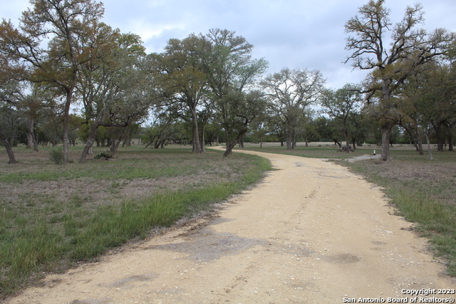 Image 15 of 21 For Lot 54 Creekside At Camp Verde