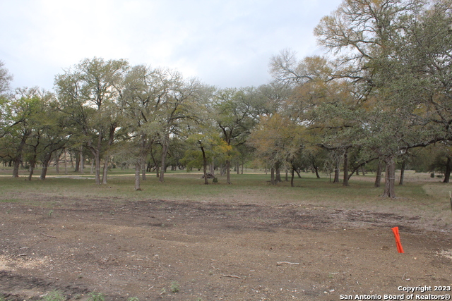 Image 16 of 21 For Lot 54 Creekside At Camp Verde