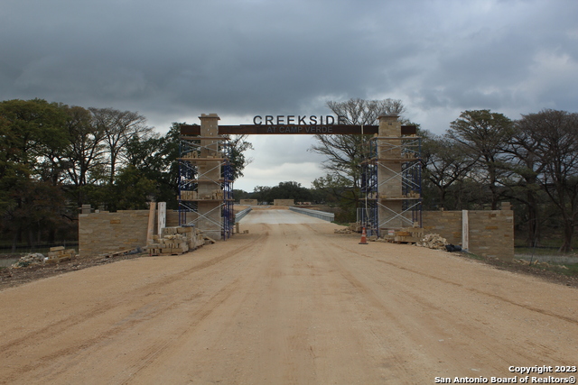 Image 20 of 21 For Lot 54 Creekside At Camp Verde