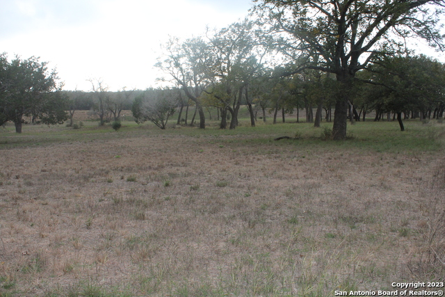 Image 3 of 21 For Lot 54 Creekside At Camp Verde