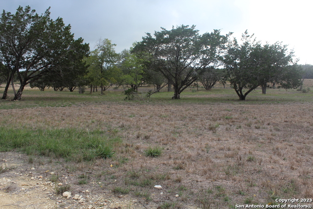 Image 4 of 21 For Lot 54 Creekside At Camp Verde