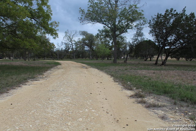 Image 5 of 21 For Lot 54 Creekside At Camp Verde