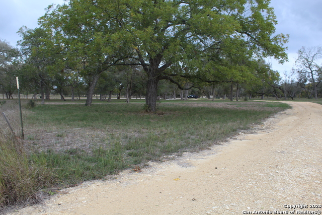 Image 6 of 21 For Lot 54 Creekside At Camp Verde