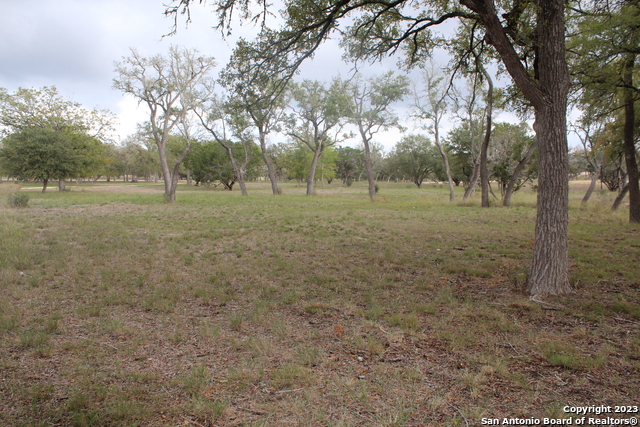 Image 7 of 21 For Lot 54 Creekside At Camp Verde