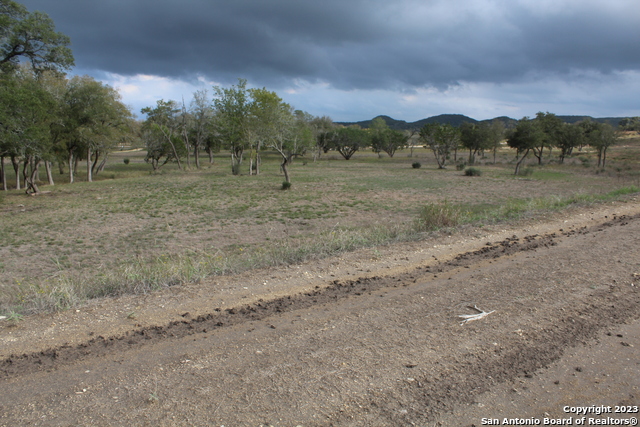 Image 8 of 21 For Lot 54 Creekside At Camp Verde