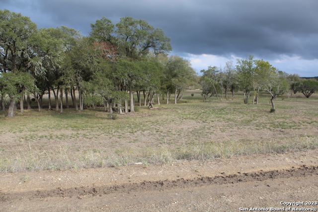 Image 9 of 21 For Lot 54 Creekside At Camp Verde