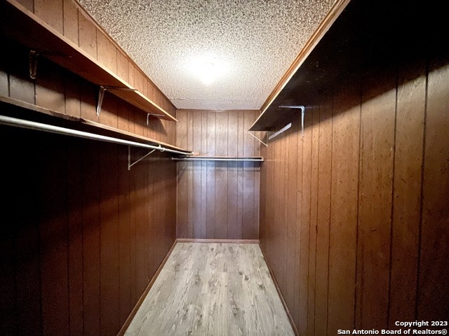 Image 11 of 29 For 284 County Road 6612
