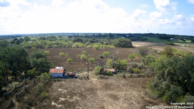 Image 28 of 29 For 284 County Road 6612