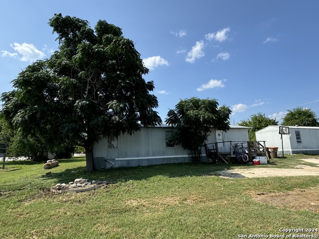 Details for 1970 Sattler Rd, New Braunfels, TX 78132