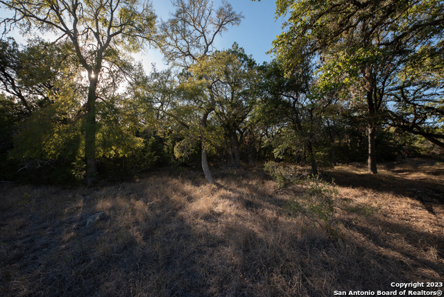 Listing photo id 12 for 1491 Cypress Cove Rd