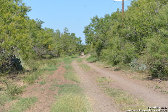 Image 33 of 33 For 00 Highway 140