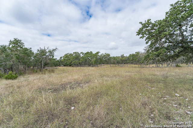 Details for 000 Stevens Ranch, Harper, TX 78631