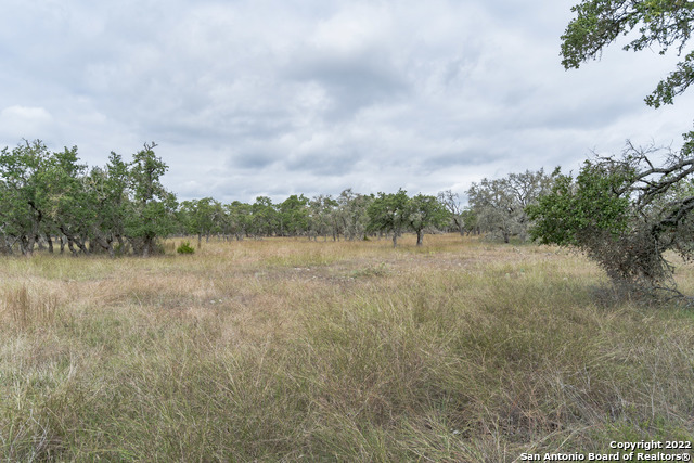 Image 14 of 19 For 000 Stevens Ranch