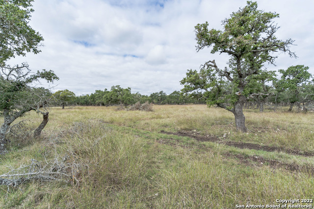 Image 18 of 19 For 000 Stevens Ranch