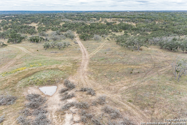 Image 6 of 19 For 000 Stevens Ranch