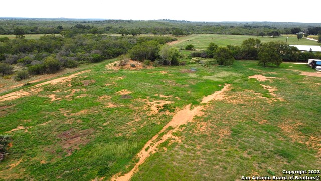 Image 6 of 10 For 000 County Road 640