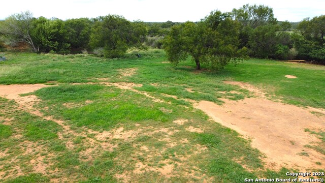 Image 7 of 10 For 000 County Road 640