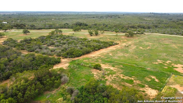 Image 8 of 10 For 000 County Road 640