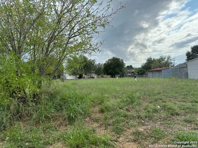 Details for 716 Trade Ave, Pleasanton, TX 78064