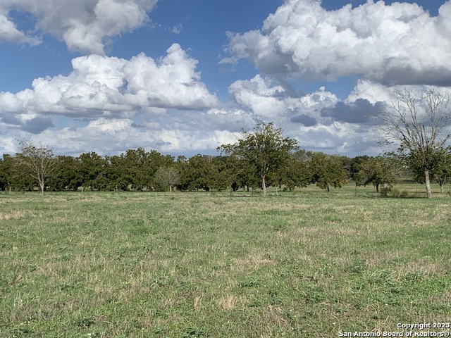 Image 8 of 60 For Tbd Krams Creek Rd