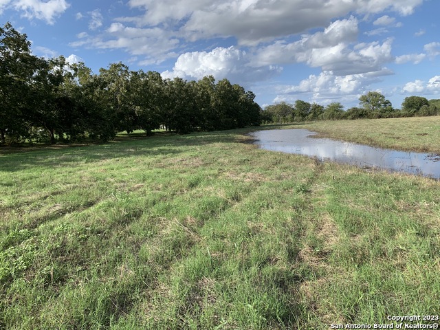 Image 9 of 60 For Tbd Krams Creek Rd