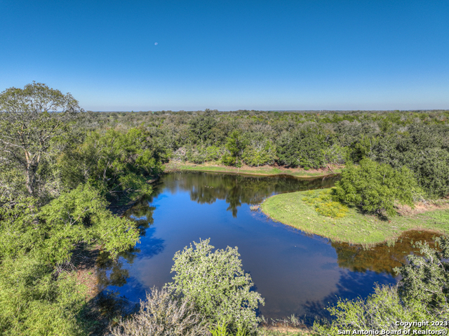 Details for 3920 Fm 713  , Lockhart, TX 78644