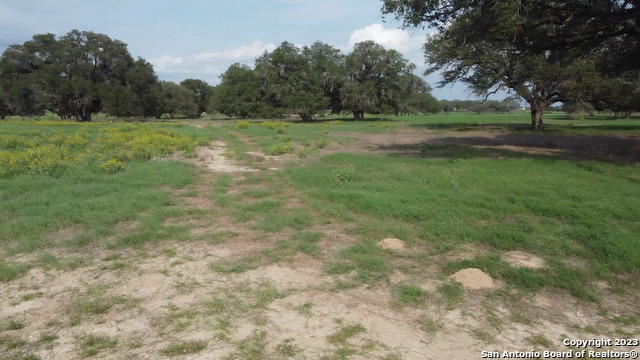 Image 4 of 12 For 7614 Pr Lot 14