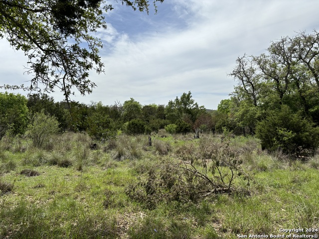 Details for 4.31 Acres Walnut Grove Rd, Boerne, TX 78006