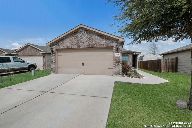 Details for 7011 Capeshaw, San Antonio, TX 78252