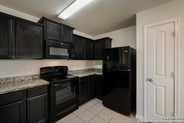 Image 10 of 23 For 7011 Capeshaw