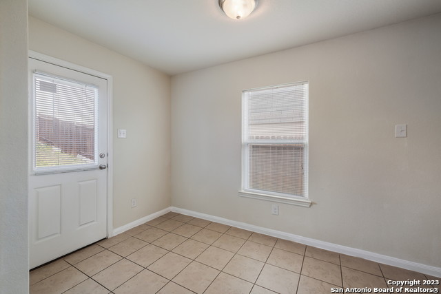 Image 11 of 23 For 7011 Capeshaw