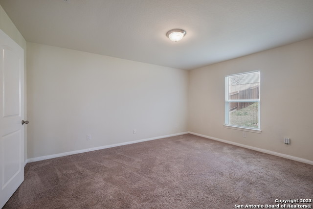 Image 12 of 23 For 7011 Capeshaw