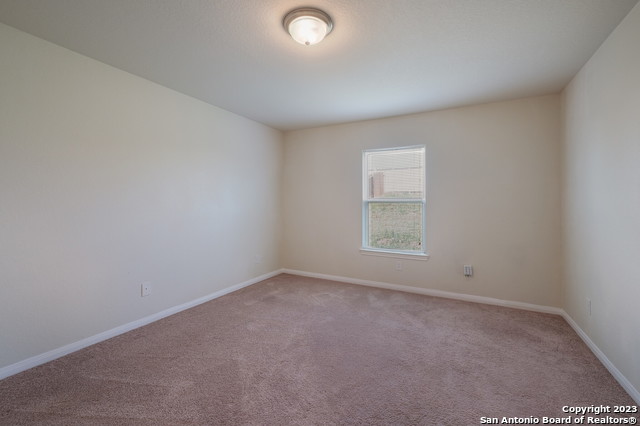 Image 13 of 23 For 7011 Capeshaw