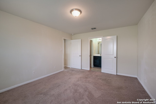 Image 14 of 23 For 7011 Capeshaw