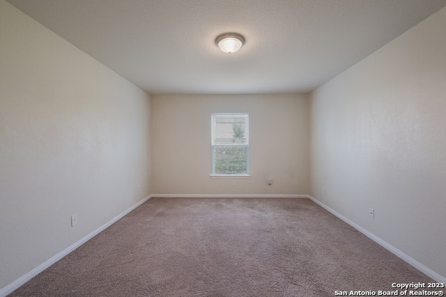 Image 15 of 23 For 7011 Capeshaw