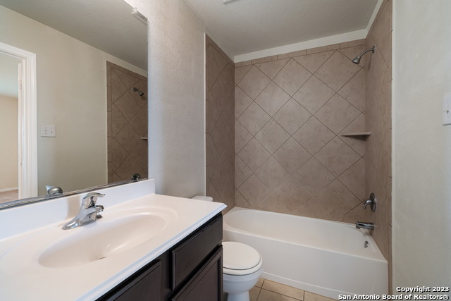 Image 16 of 23 For 7011 Capeshaw