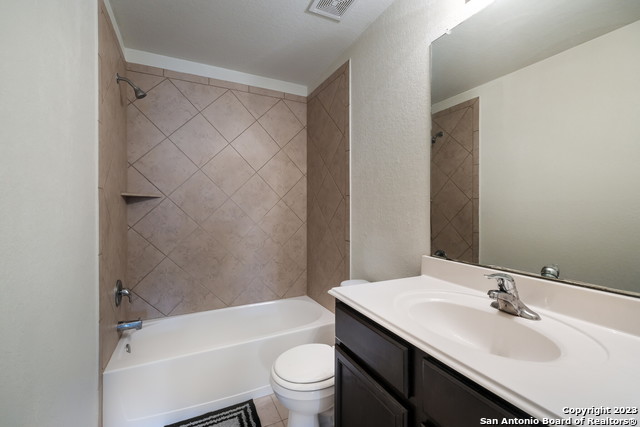 Image 17 of 23 For 7011 Capeshaw