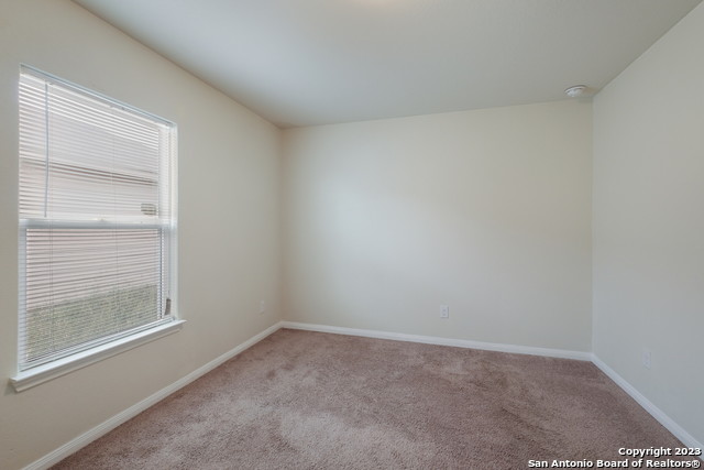 Image 18 of 23 For 7011 Capeshaw