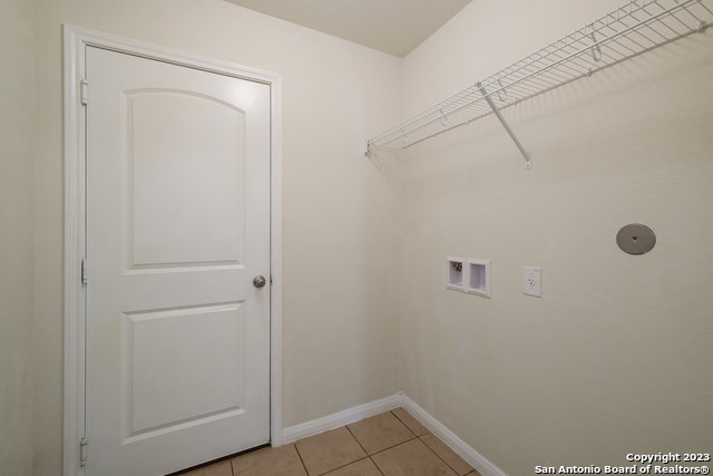 Image 19 of 23 For 7011 Capeshaw