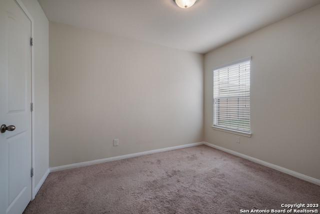 Image 20 of 23 For 7011 Capeshaw