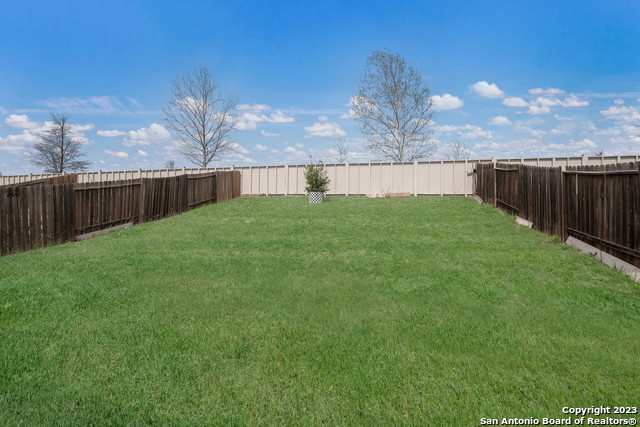 Image 21 of 23 For 7011 Capeshaw