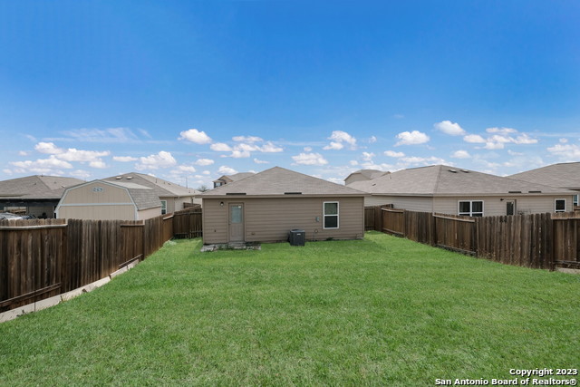 Image 22 of 23 For 7011 Capeshaw