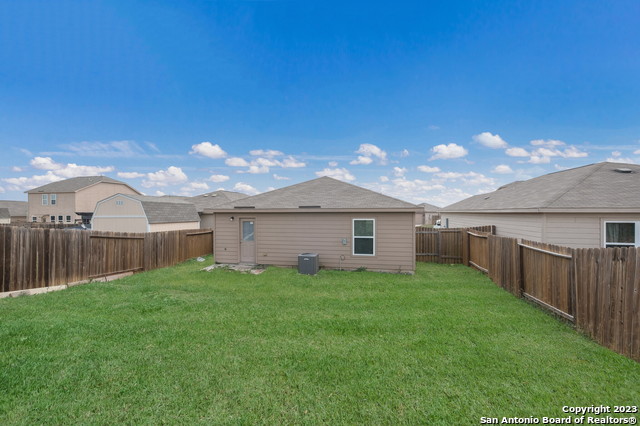 Image 23 of 23 For 7011 Capeshaw