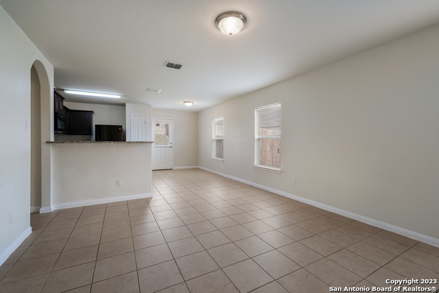 Image 4 of 23 For 7011 Capeshaw