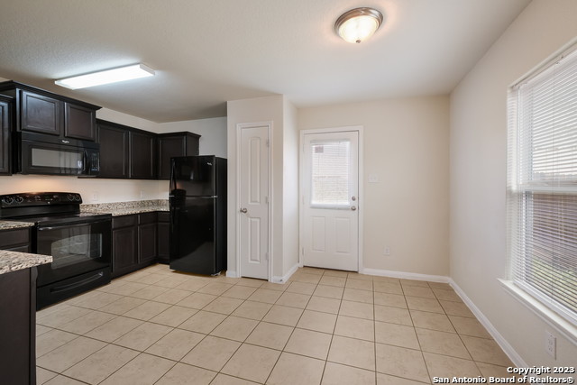 Image 6 of 23 For 7011 Capeshaw