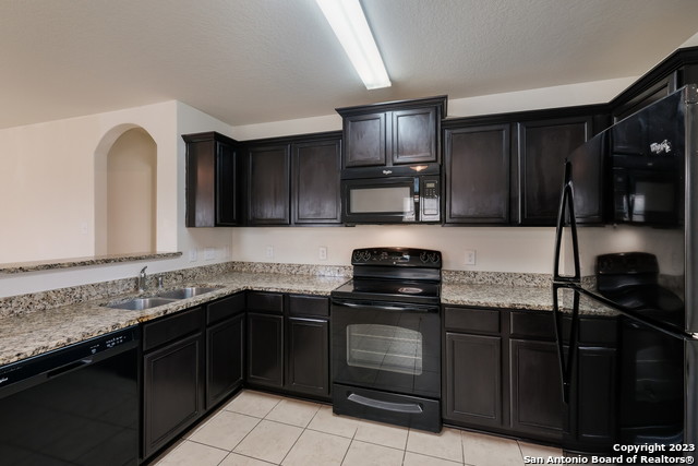 Image 8 of 23 For 7011 Capeshaw