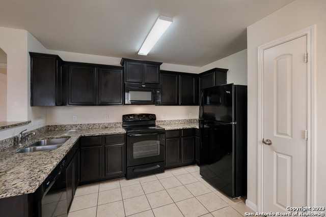 Image 9 of 23 For 7011 Capeshaw