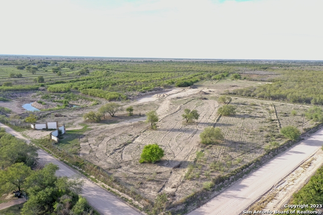 Details for Tbd Iowa Rd  , Edinburg, TX 78542