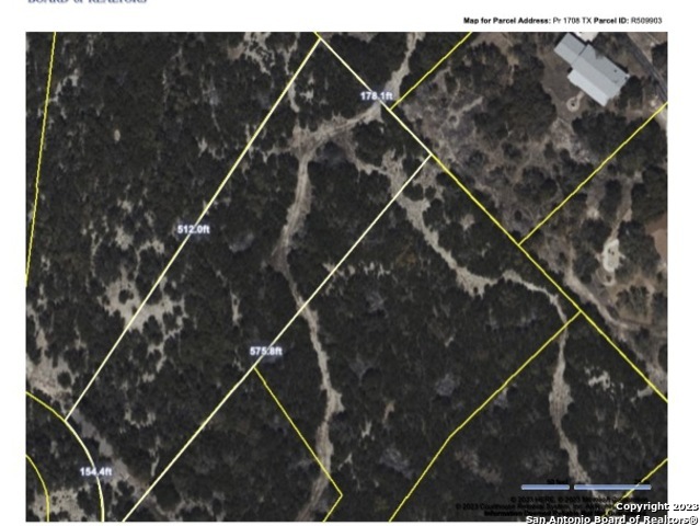 Image 13 of 13 For Lot 5 Pr 1708